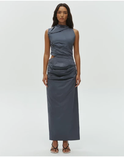 One Of Others - Iliah Dress