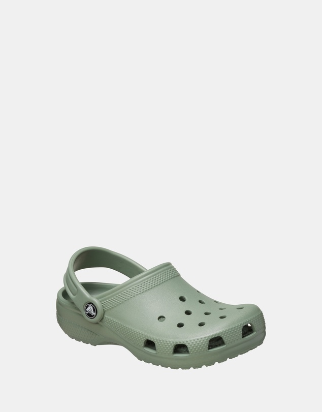 Crocs - Classic Clog Youth