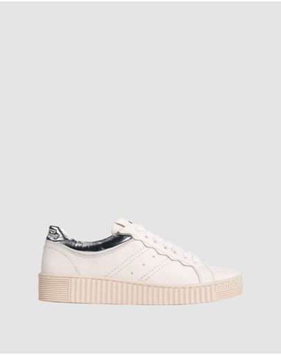 Bonemetallic