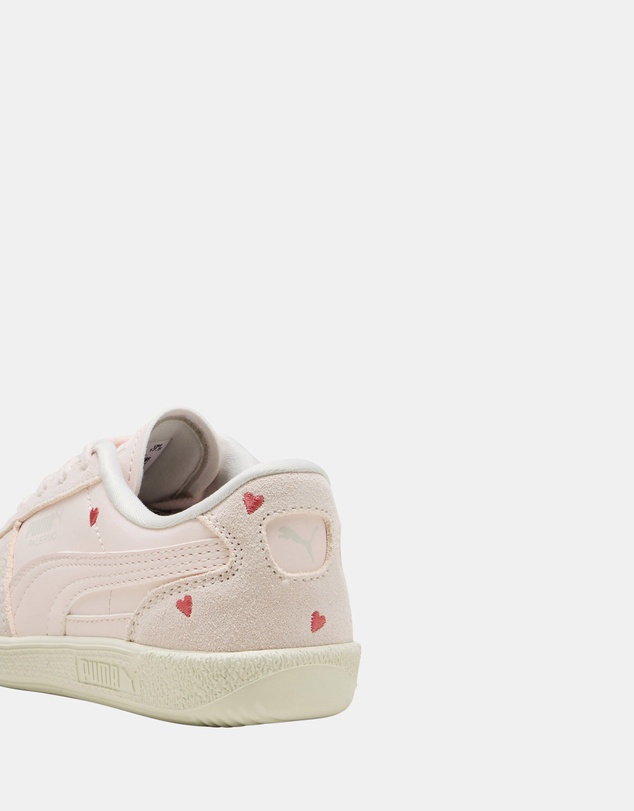 Puma - Palermo Amor Pre-School