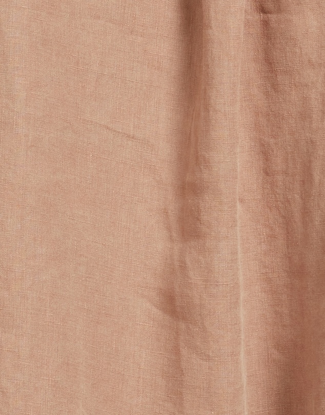 Academy Brand - Hampton L/S Shirt Dress