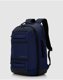 Samsonite - Detour Travel Backpack