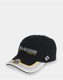 Billabong - Mens Spec 73 Cap