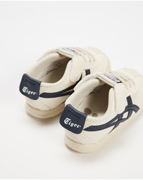 Onitsuka Tiger - Mexico 66 Kids - TODDLER