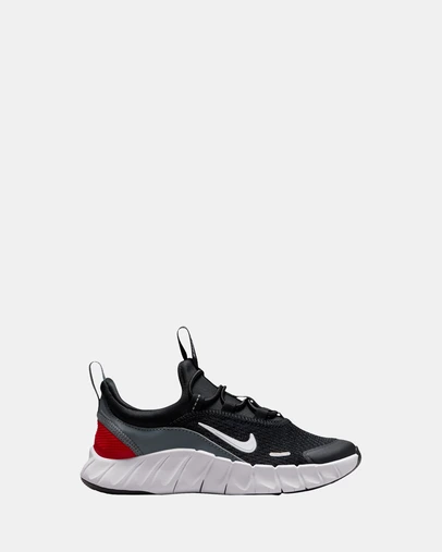 Nike - Nike Free Ride Ps B