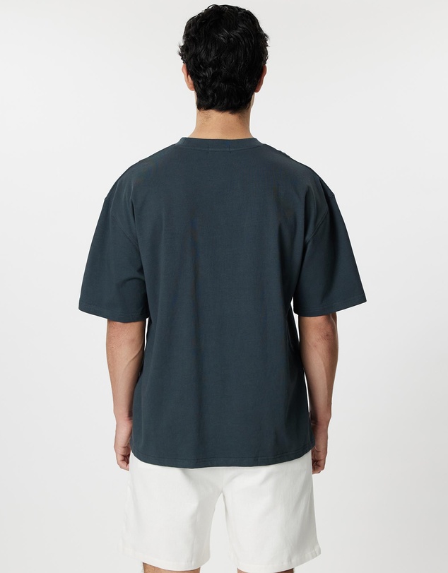 Rarefied - Rarefied T-Shirt
