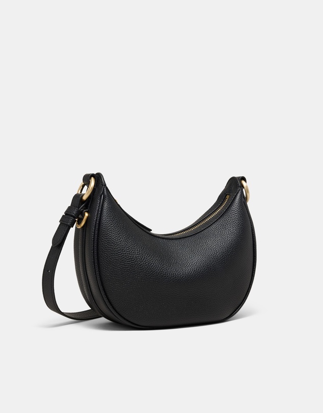 MIMCO - Luna Mini Crescent Bag
