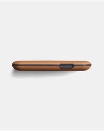 Bellroy - Flip Case - Second Edition