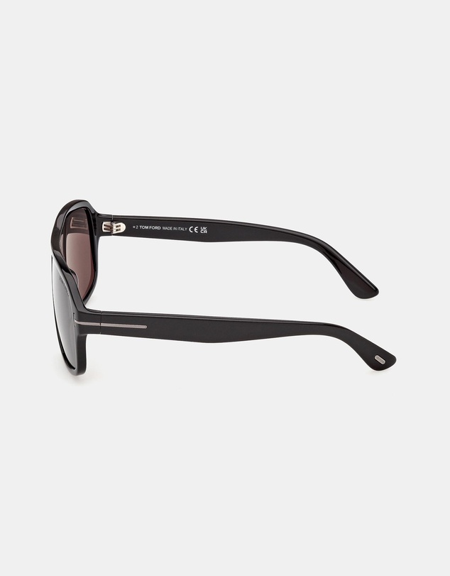Tom Ford - William-02
