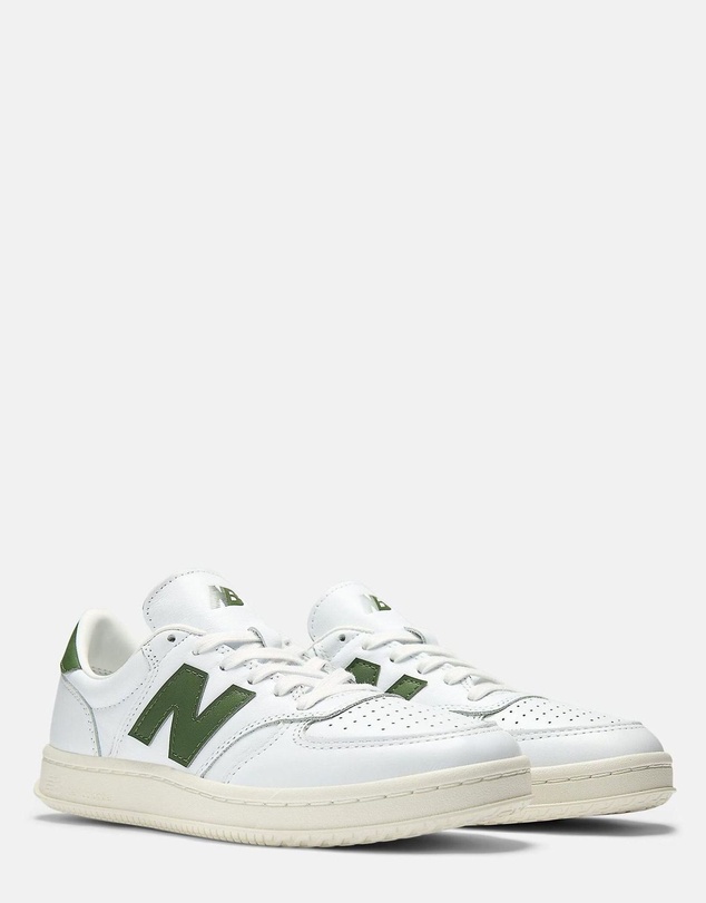 New Balance - T500 - Unisex