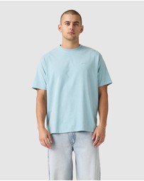 Levi's - Red Tab Vintage T-Shirt