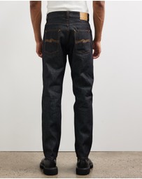 Nudie Jeans - Steady Eddie II Jeans