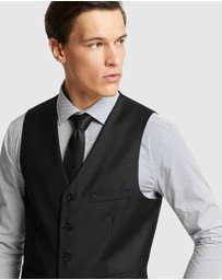 Oxford - Vest