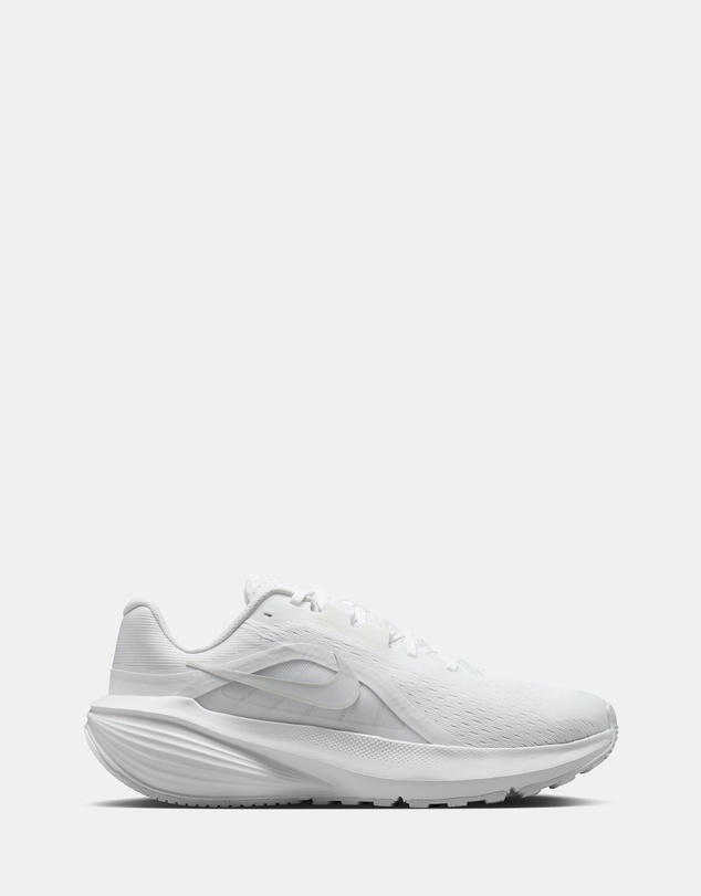 Nike - Downshifter 14 - Women's