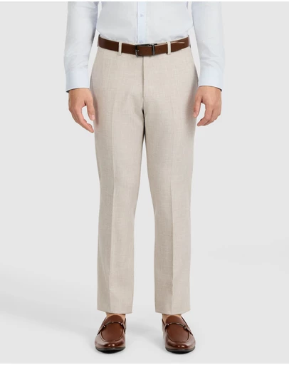Tarocash - Finchley Pant
