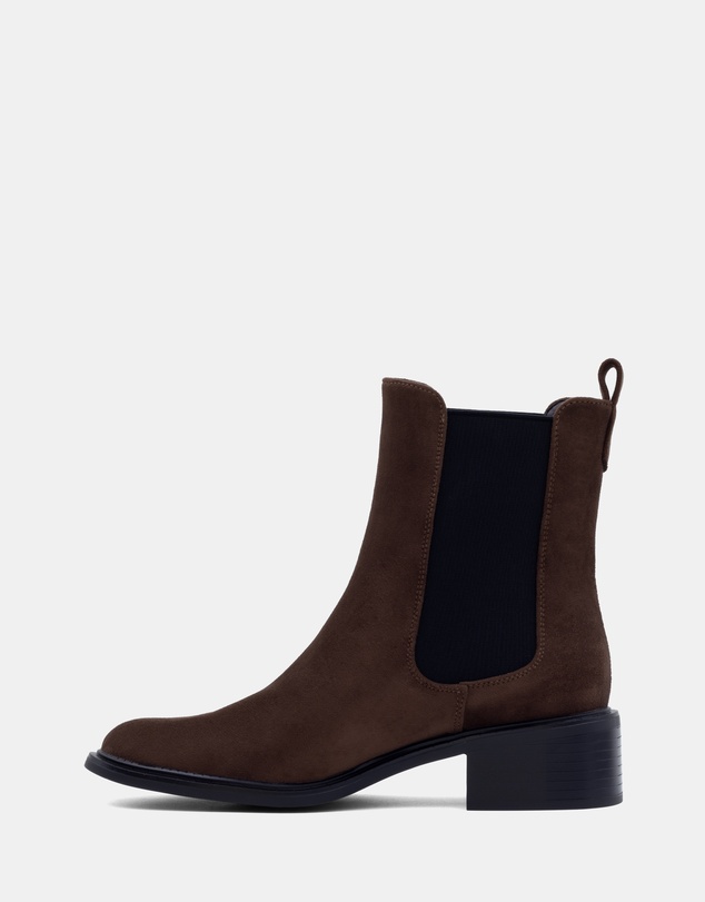 Therapy - Stable Ankle Boots