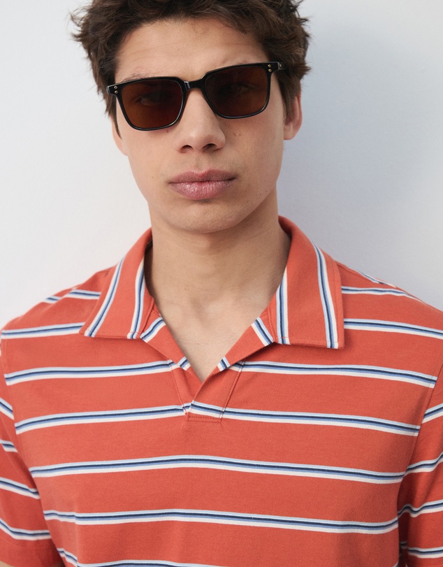 M.N.G - Dyepr Polo