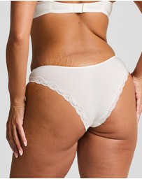 Hunkemoller - Lola Brazilian Briefs
