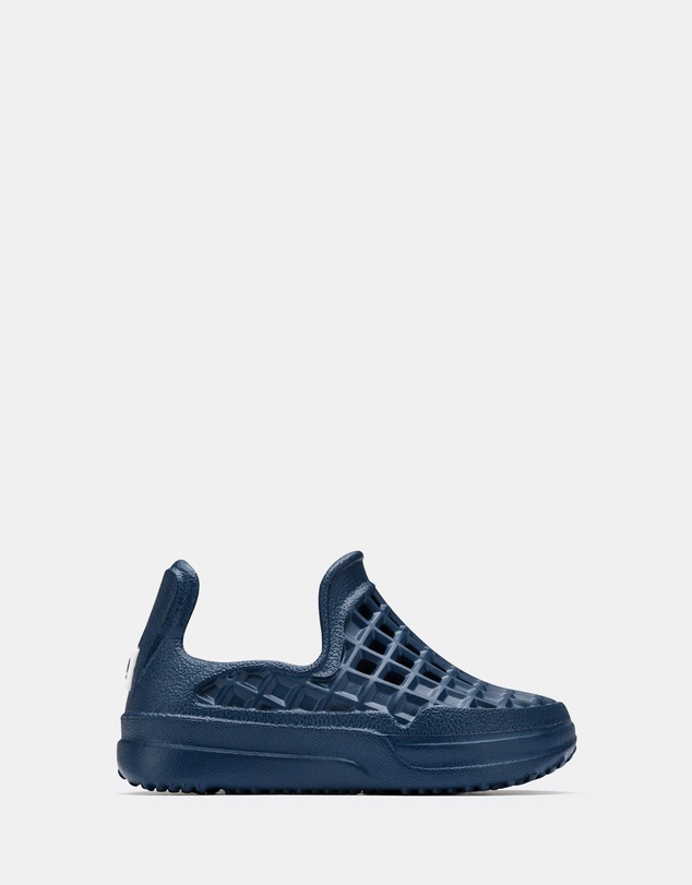 Lusso Cloud - Scenario Slip On - Kids