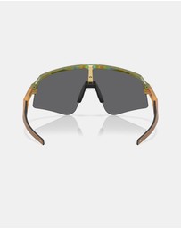 Oakley - Sutro Lite Sweep
