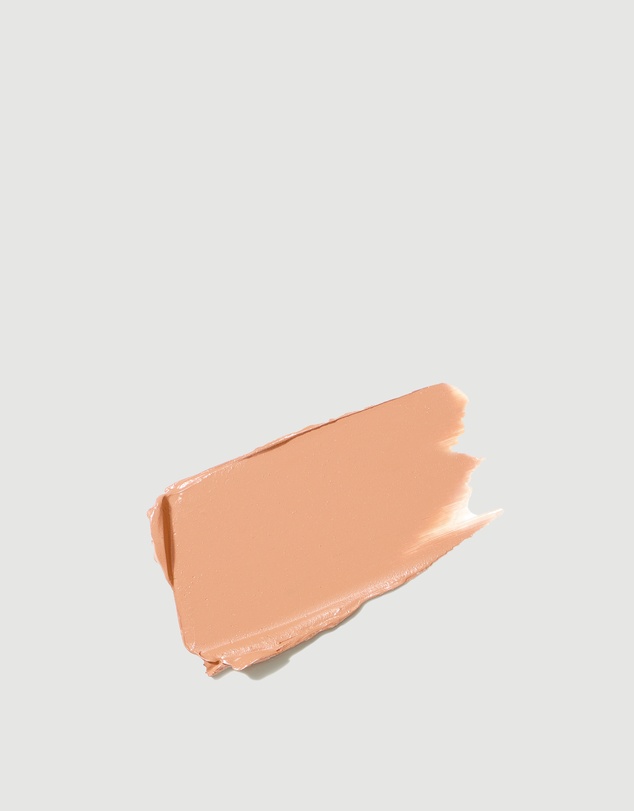 Jane Iredale - Enlighten Plus™ Under-eye Concealer