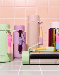 Frank Green - Lip Gloss Holder