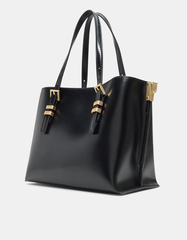 ALDO - Elonoria Tote Bag