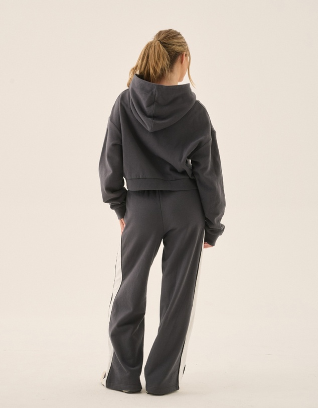 Araminta James - AJ Hoodie