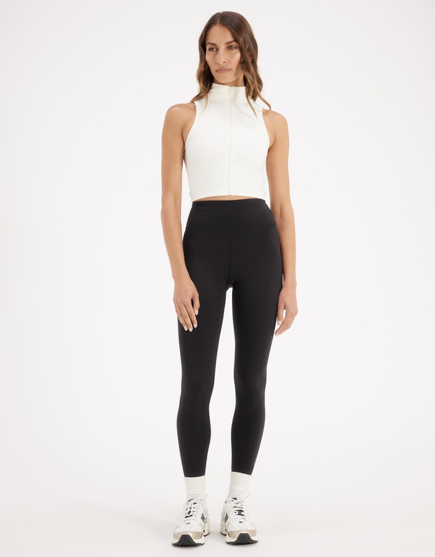 ACTIF STUDIO - Koda Premium Active Tank