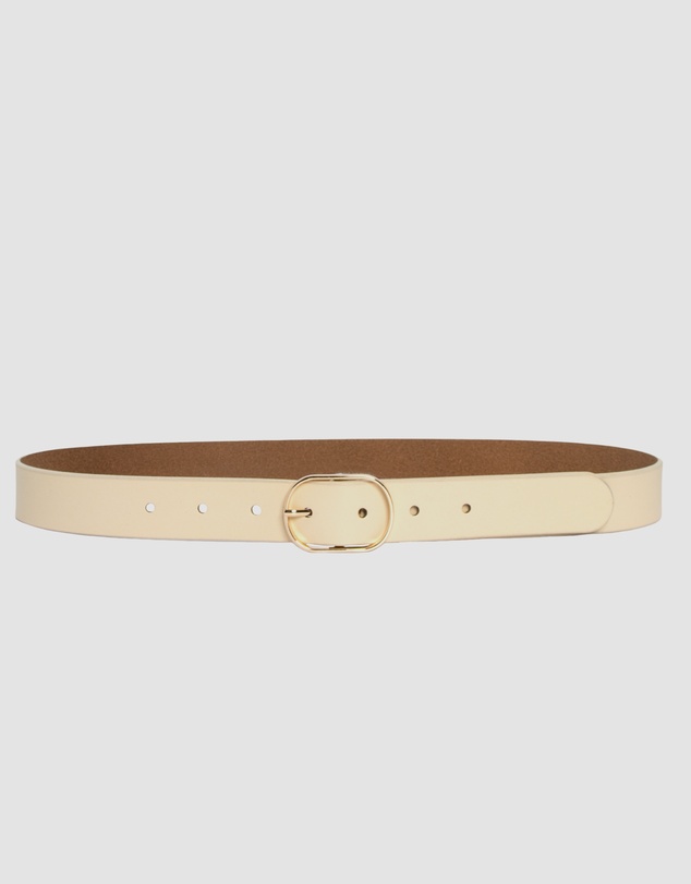 Loop Leather Co - Marla