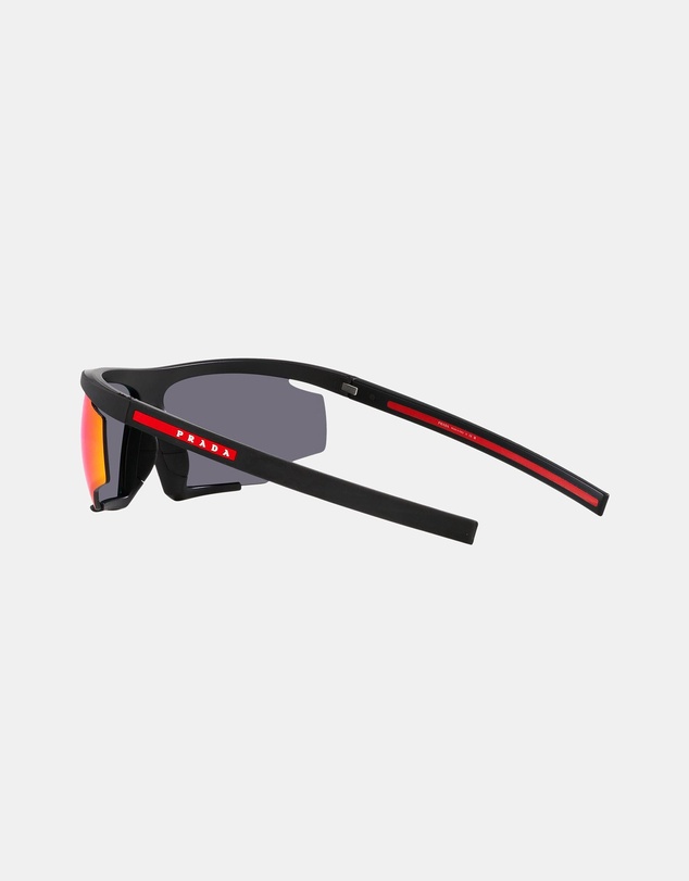 Prada Linea Rossa - 0PS 07YS