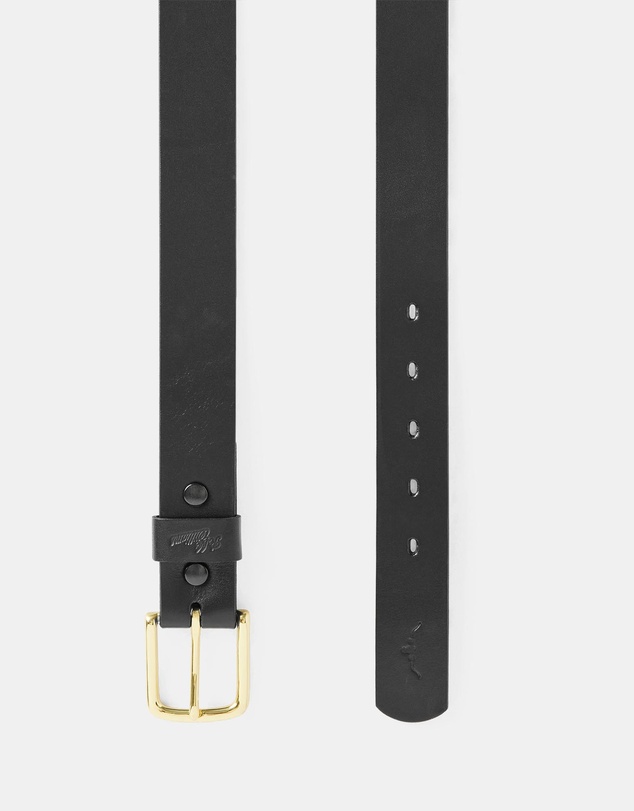 R.M.Williams - Stockman Belt