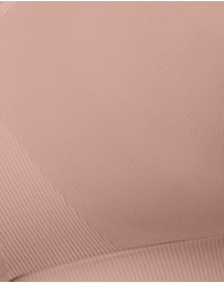Bravado - Body Silk Wirefree Seamless Maternity & Nursing Bra