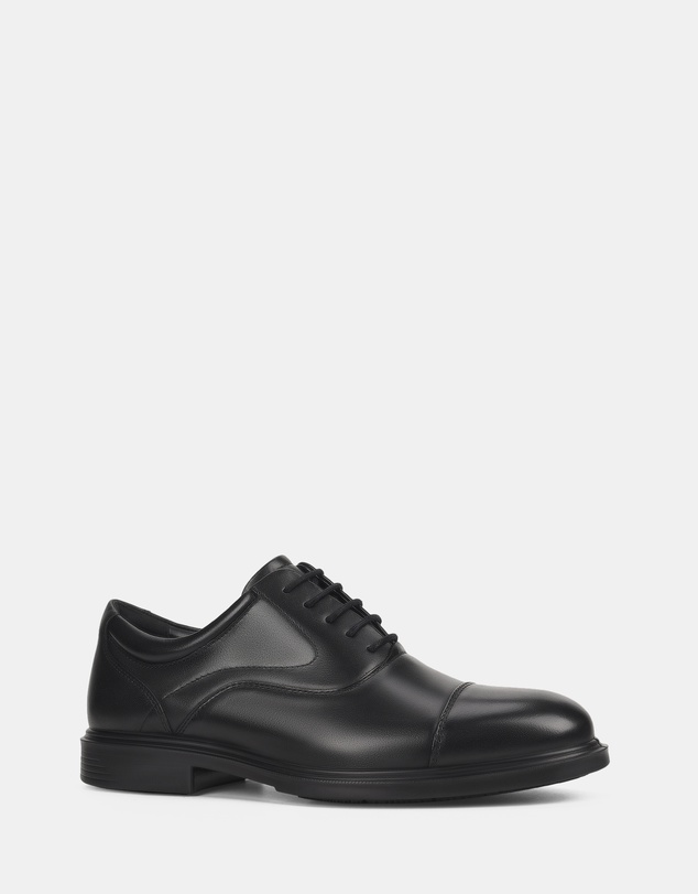 Hush Puppies - Zircon
