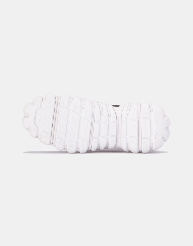 Onitsuka Tiger - Dentigre LL - Unisex