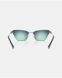 Tiffany & Co. - 0TF3120