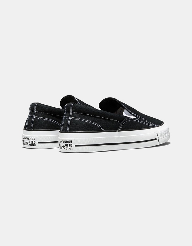 Converse - Chuck Taylor All Star Malden Slip-On - Unisex
