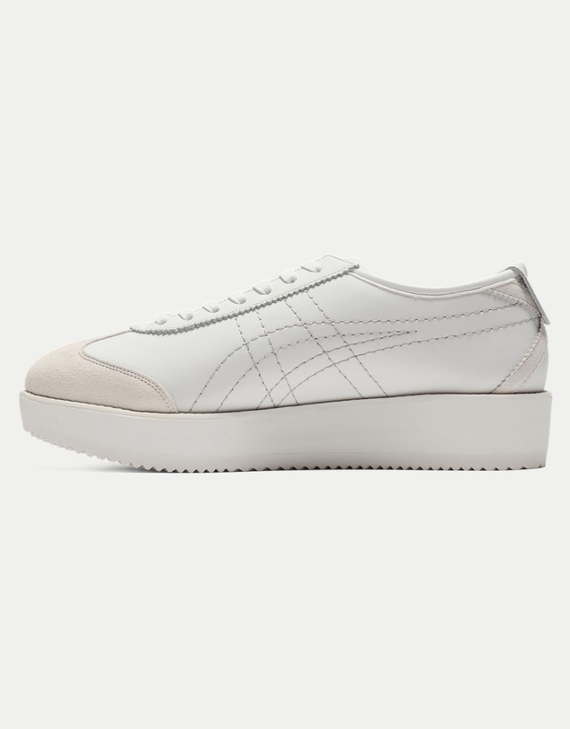 Onitsuka Tiger - Mexico 66 CHUNK - Unisex