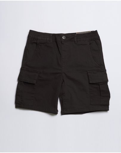Vintageblack