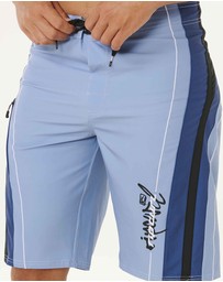 Rip Curl - Mirage Inner Visions 22