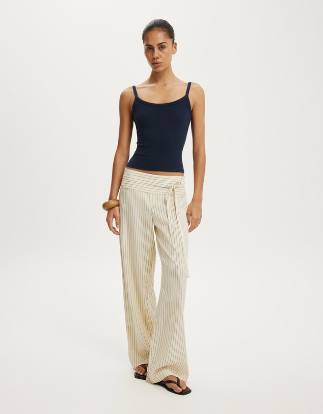Cotton On - Haven Juno Pant
