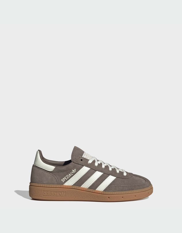 adidas Originals - Handball Spezial Shoes Kids