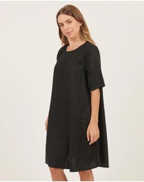 Primness - Mia Tee Dress