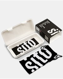 SITO Shades - Cult Vision - Polarised