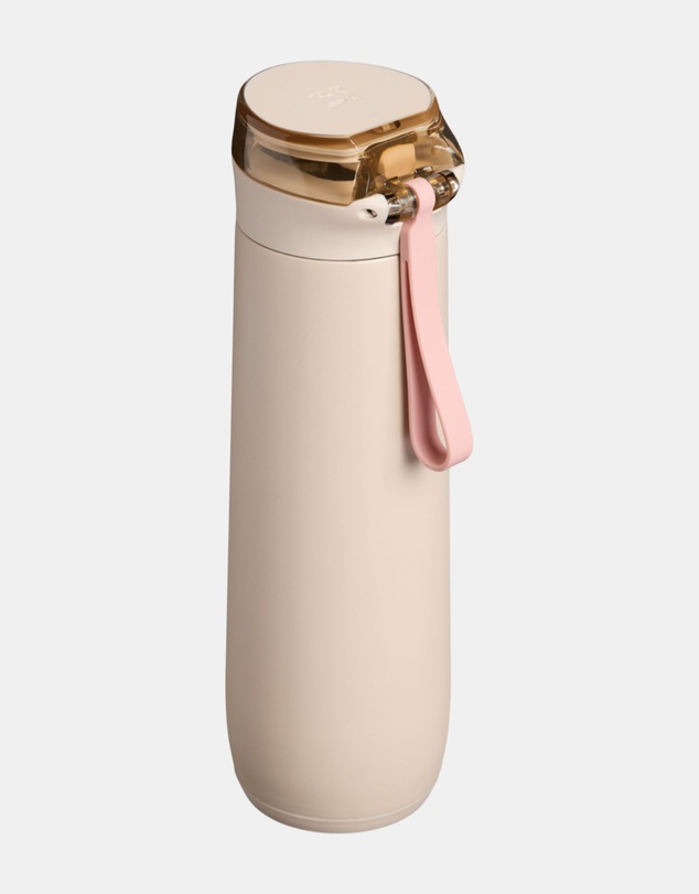 Stanley 1913 - The Flowstate™ Spring Bottle 20oz
