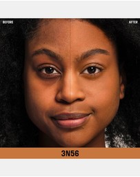 MAKE UP FOR EVER - HD Skin Full Cover Concealer Multi-Use Concealer with Niacinamide & Hyaluronic Acid