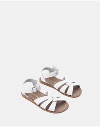 Saltwater Sandals - SWS original Sandal