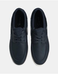 ALDO - Mayer Shoes