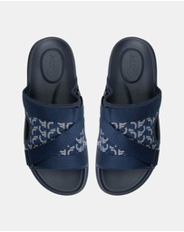 ALDO - Deniels Sandals