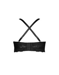 City Chic - Smooth & Chic Multiway Contour Bra